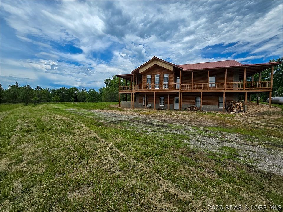 1st image of 27271 Little Buffalo Rd