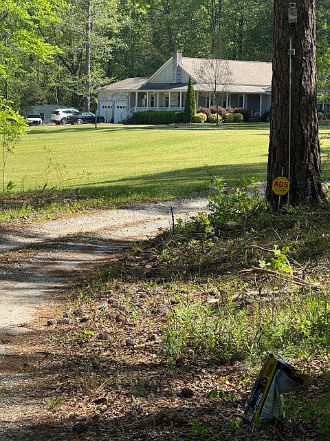 1st image of 2333 SE Sandhill Rd NE