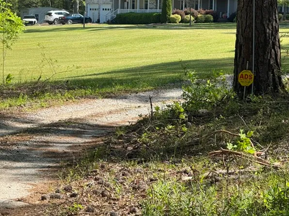 2333 SE Sandhill Rd NE, Auburn, AL 36830