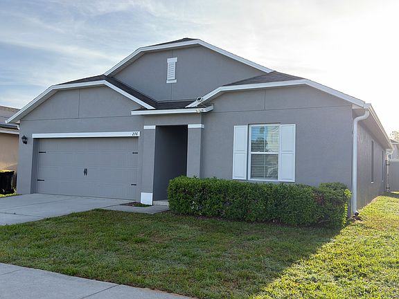 3rd image of 276 Willow Bend Dr