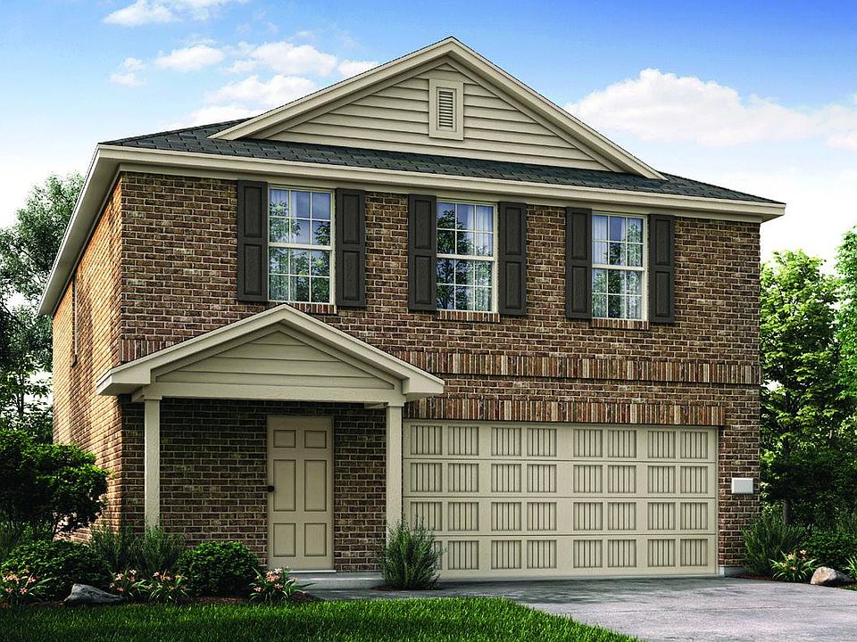 1st image of 9229 Mink Ln #Eddf0bf24