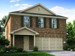 9229 Mink Ln #EDDF0BF24, McKinney, TX 75071