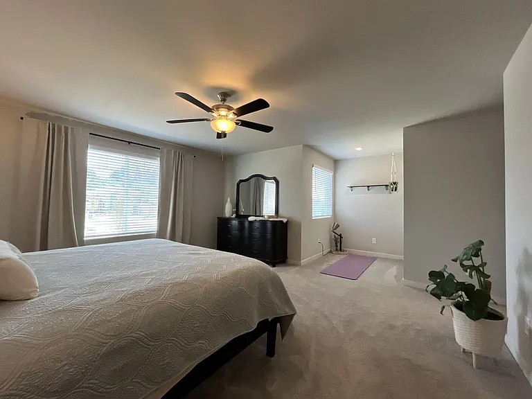 7033 SE Benedict St — Photo 31