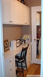 Rented by Luminous Realty