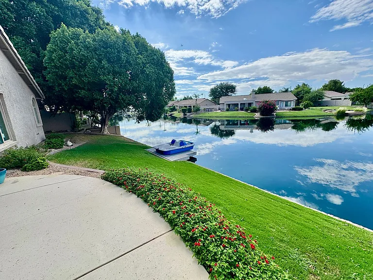 1401 W Blue Ridge Ct — Photo 42