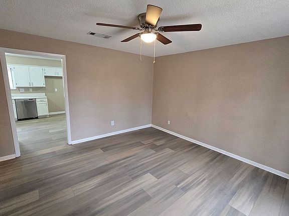 634 Paul Place 2_02072025