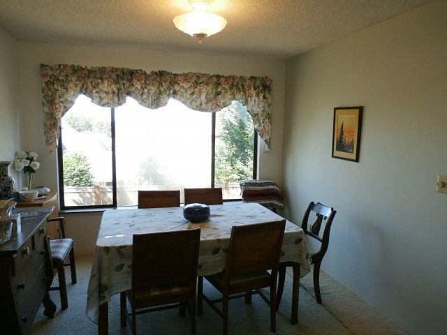 2nd image of 2102 240th Pl SE