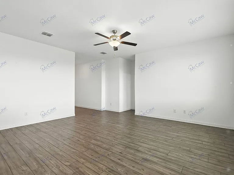 6924 Waterloo Ln — Photo 6