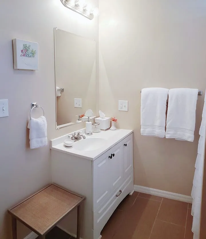 3 bed, 1150 sqft, $3,900 — Photo 4