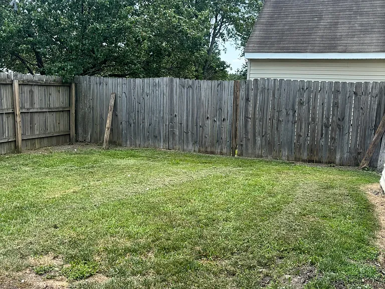 4113 Eastham Rd — Photo 25