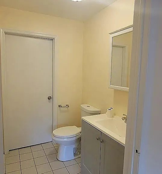 5-8 Portland Ct — Photo 7
