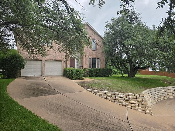 2nd image of 3208 Santee Dr