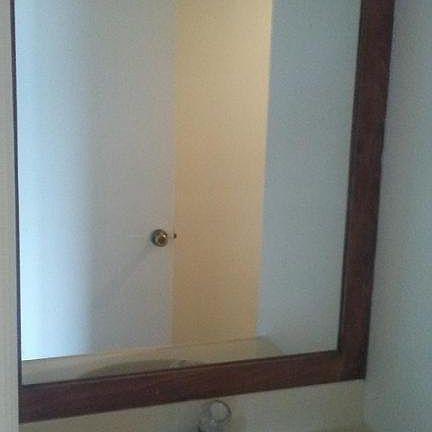 5th image of 329 Boyd St APT 30