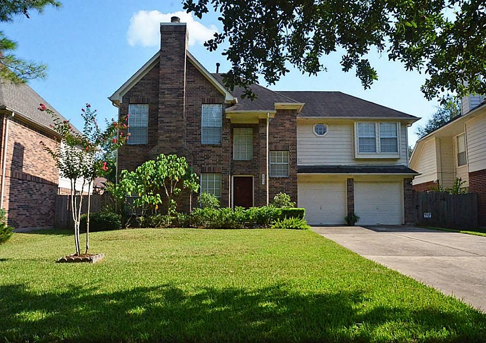 1st image of 4623 Plymouth Way