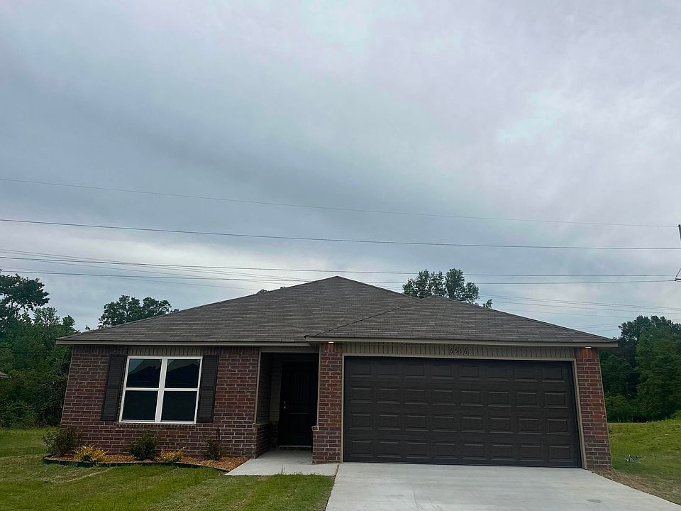 1st image of 6516 Leatherwood Loop