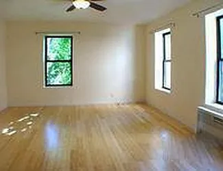 Rented by Bold New York