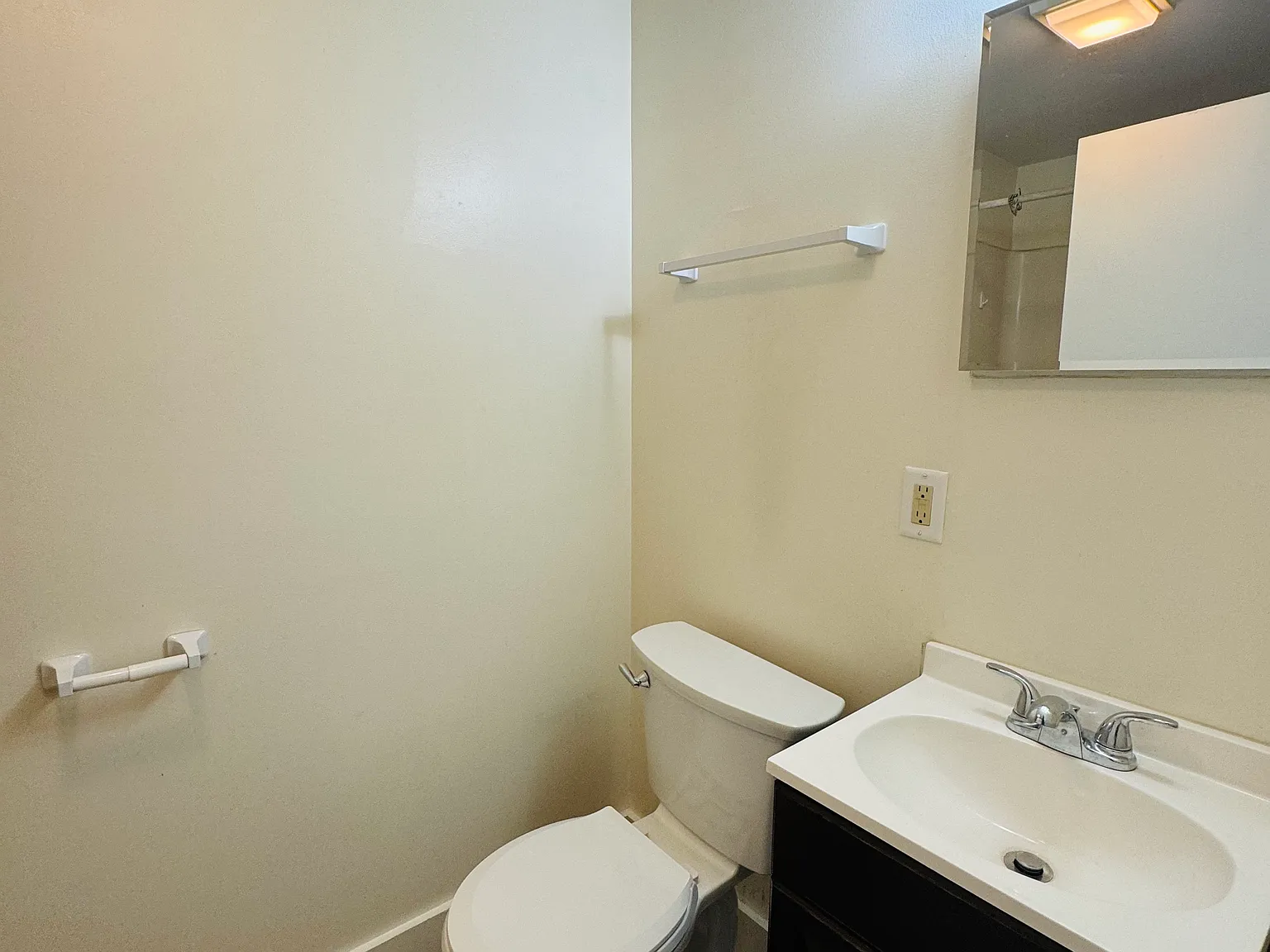 2 bed, $1,750 — Photo 3