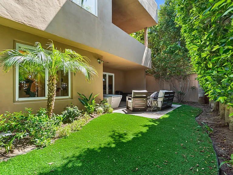 709 N Lucia Ave #B — Photo 53