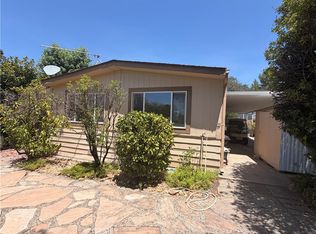 18218 Paradise Mountain Rd SPACE 103, Valley Center, CA 92082