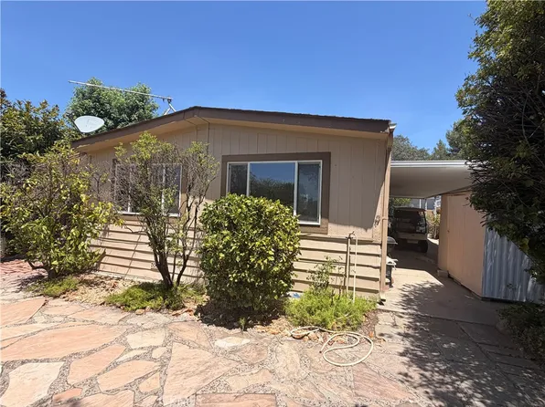 18218 Paradise Mountain Rd Space 103, Valley Center, CA 92082