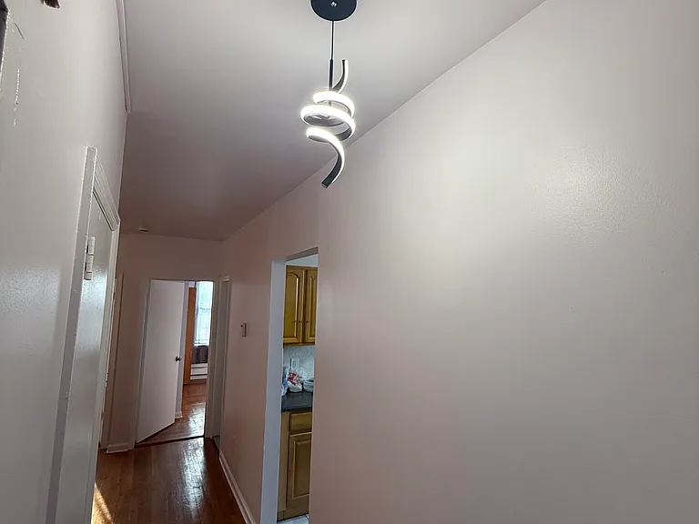 2700 Kennedy Blvd #402 — Photo 1