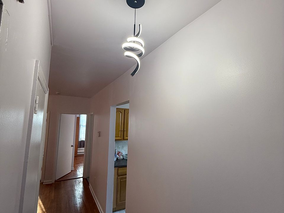 1st image of 2700 Kennedy Blvd #402
