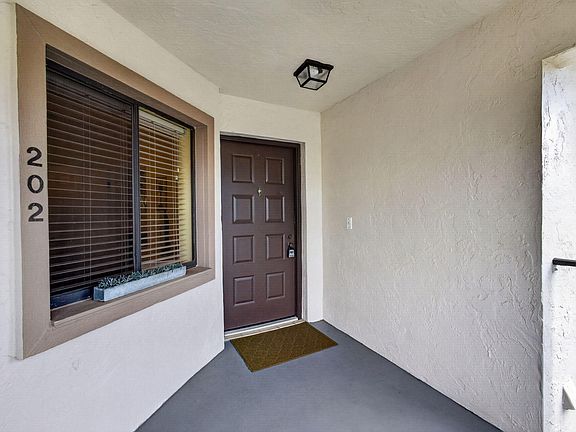 2nd image of 1103 Duncan Circle #202
