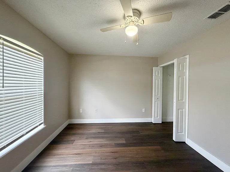 47 Sawfish Ct — Photo 30