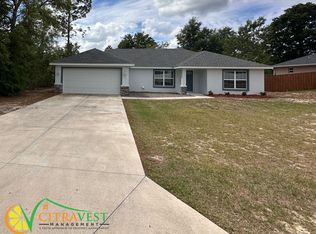 8854 SE 160th Pl, Summerfield, FL 34491