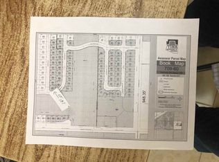 11821 S Cortez St, Wellton, AZ 85356