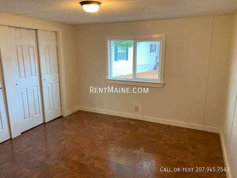 14 Pheasant Hill Trailer Park — Photo 10