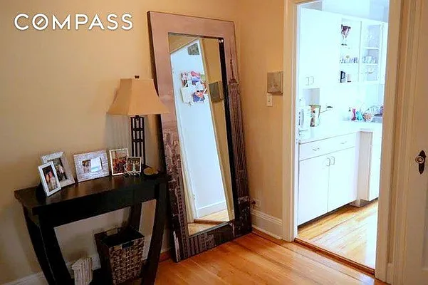 Rented by Compass | media 16