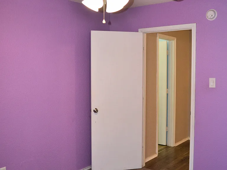 4603 Regency Dr — Photo 29