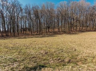 4 Old Murfreesboro Rd W, Lebanon, TN 37090