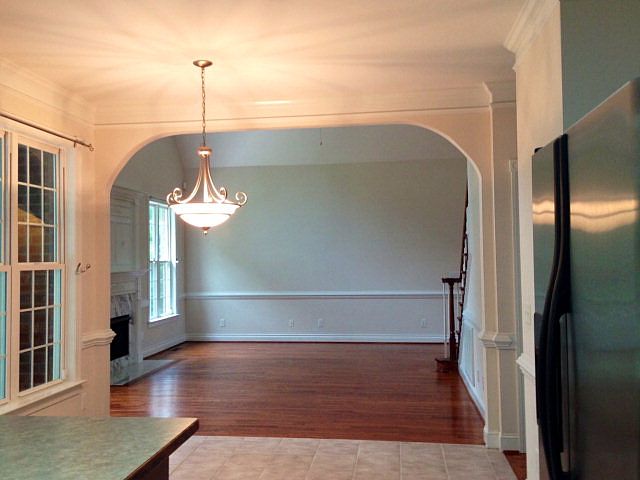 1st image of 306 Clay Brooke Dr