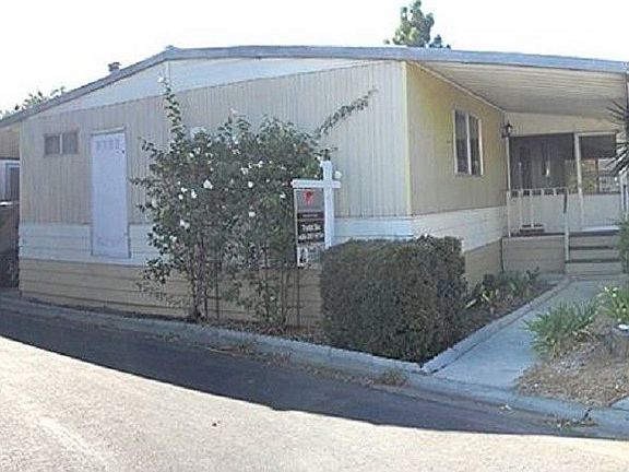 2nd image of 432 Los Encinos Ave