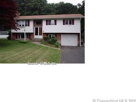 2nd image of 44 Ronald Rd