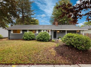 11755 SW 9th St, Beaverton, OR 97005