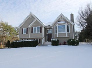 34 Indian Hills Dr, Rydal, GA 30171