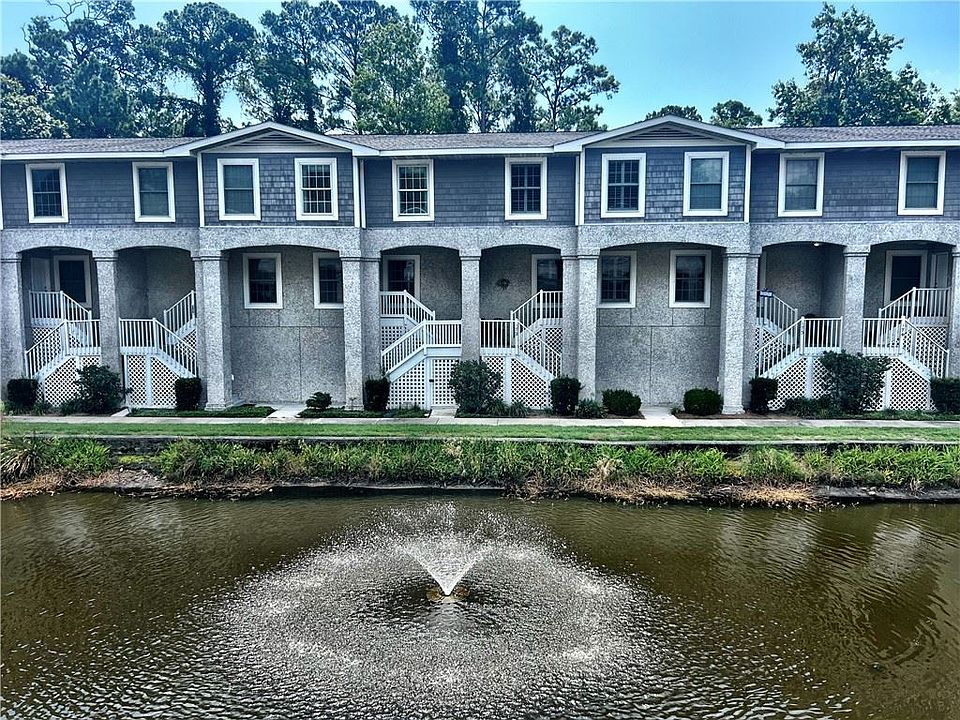 1st image of 200 Salt Air Dr #160-160-16