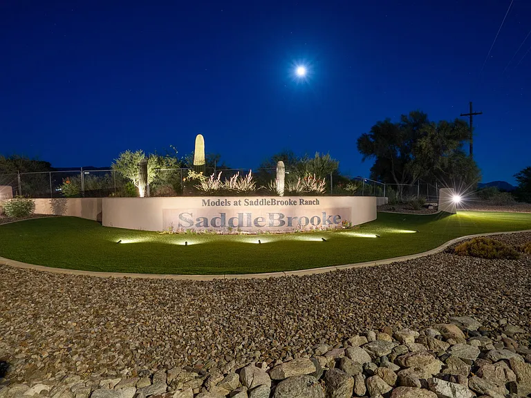 63412 E Desert Crest Dr — Photo 40