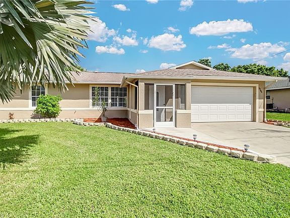 2nd image of 2705 SW 15th Pl