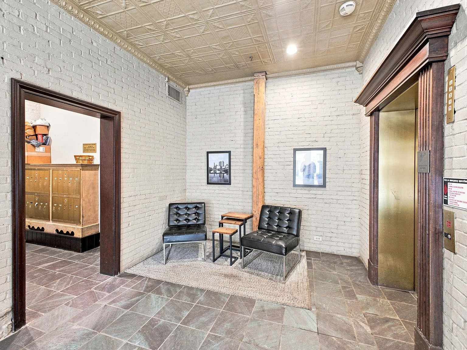 1 bed, 649 sqft, $1,750 — Photo 3