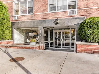 Sold by Re/Max In The City