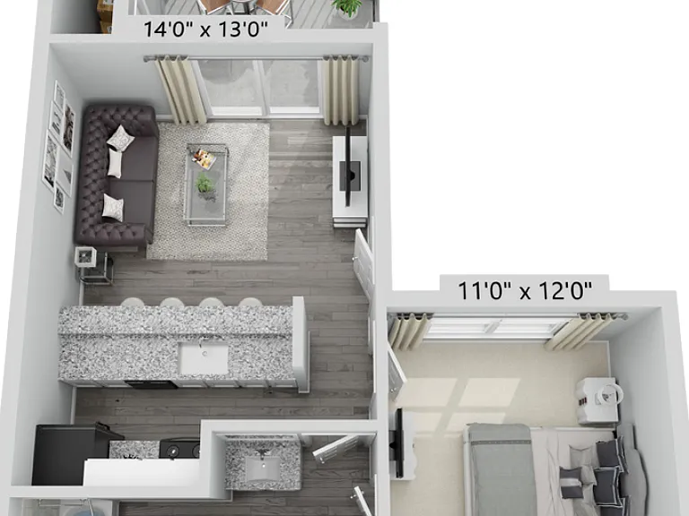 Don't Miss Out Biltmore Homes Leasing Fast — Photo 155