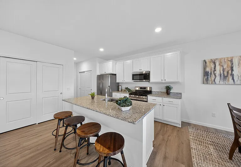 1792 Brandt Dr NE — Photo 8