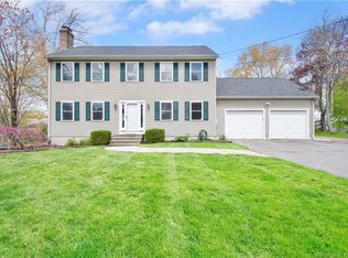 36 David Dr, Colchester, CT 06415