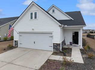 3061 Sistine St, Myrtle Beach, SC 29579