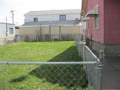 5th image of 120 W 13th St