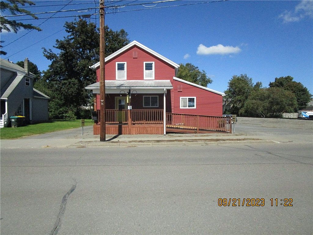 33 Hale St, Norwich, NY 13815 MLS R1499735 Zillow